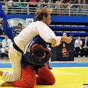 Desafio Mogena Judo Getafe 2012